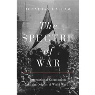 The Spectre of War