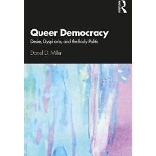 Queer Democracy