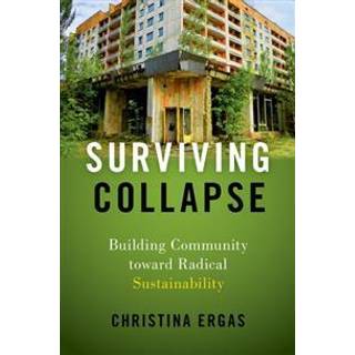 Surviving Collapse