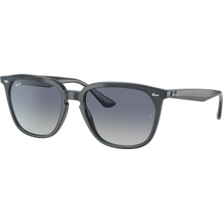 Ray-Ban - RB4362 62304L 5518