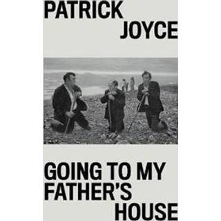 Going to My Father's House