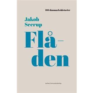 Jakob Seerup - Flåden - danmarkshistorien 43
