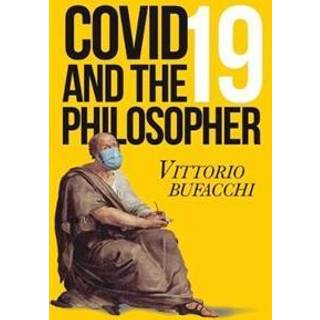 Everything Must Change