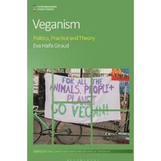 Veganism