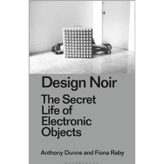 Design Noir