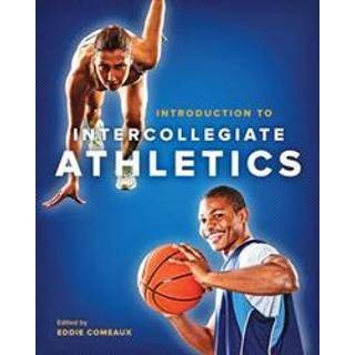 Introduction to Intercollegiate Athletics