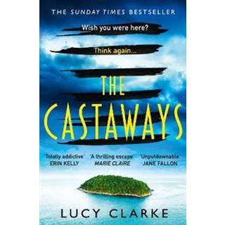 The Castaways