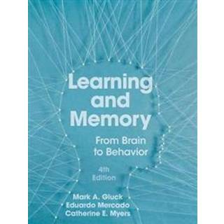 Learning and Memory