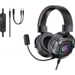 Conceptronics Conceptronic ATHAN03B - headset