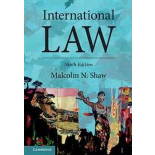 International Law