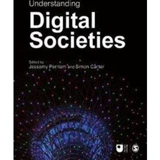 Understanding Digital Societies
