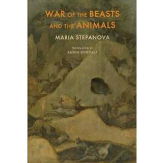 War of the Beasts and the Animals