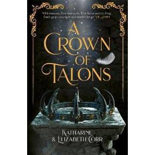 A Crown of Talons