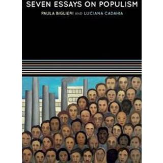 Seven Essays on Populism