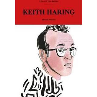 Keith Haring