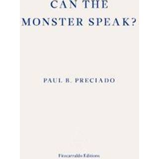 Can the Monster Speak?