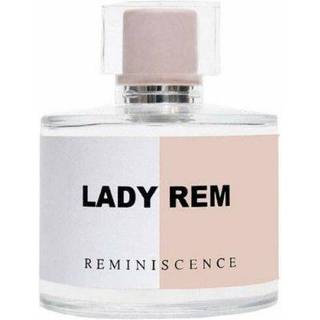 Reminiscence Lady Rem Eau de parfum 30 ml