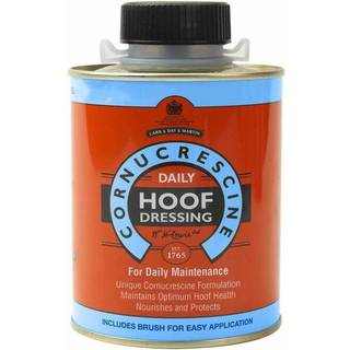 Carr & Day & Martin Daily Hoof Dressing