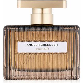 Angel Schlesser Pour Elle Sensuelle Eau de parfum 100 ml
