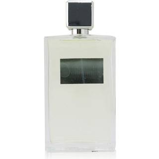 Reminiscence Mandarine Fraiche Edt 100ml