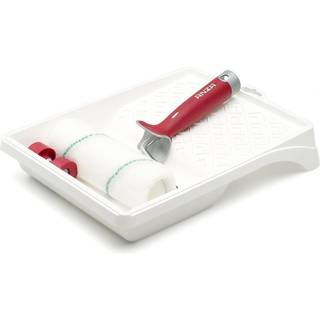 Rollerset elite m fin 180mm