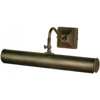 Elstead Lighting - Picture 36cm - Billedbelysning