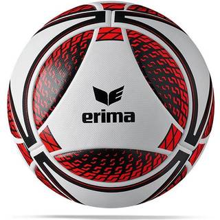 Erima MATCH WINTER, 5,