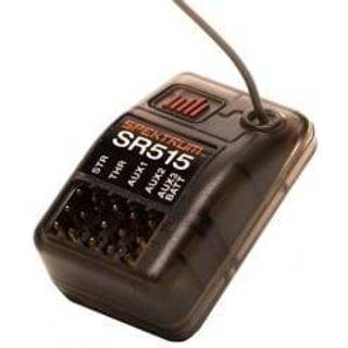 Spektrum SR515 DSMR 5ch Sport Modtager
