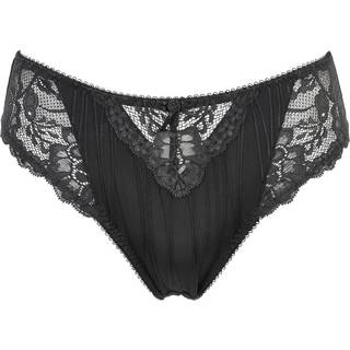 Missya Dorrit Tai Basis - Black - 42