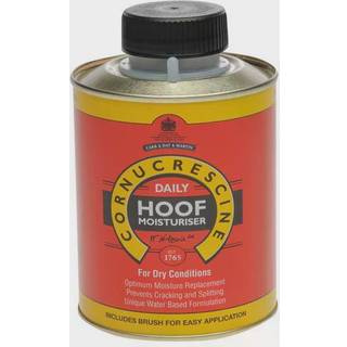 Carr & Day & Martin Daily Hoof Moisturiser 500ml