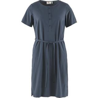 Övik Lite Dress L - L