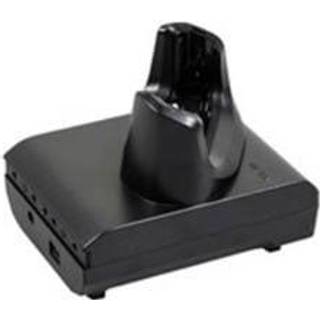 Zebra TC5X 1-Slot Lade- /kommunikationsstation