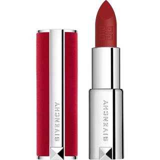 Givenchy Le Rouge Deep Velvet Læbestift N37 Rouge Grainé 3,4 gram