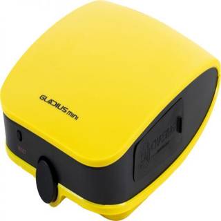 Chasing-innovation Chasing Gladius Mini Base Station - Droner