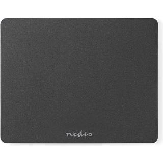 Nedis mouse pad