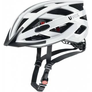 Uvex i-vo 52-57CM