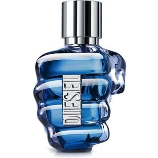 Diesel Sound Of The Brave Eau de toilette 35 ml