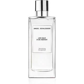 Angel Schlesser Les Eaux D'un Instant Tempting Bergamot Eau de toilette 150 ml
