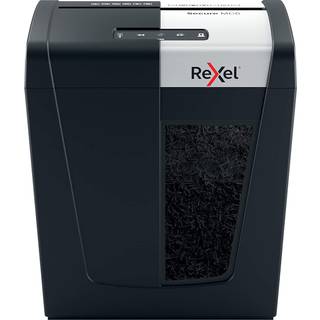 Makulator Secure MC6 P5, Rexel 2020130EU