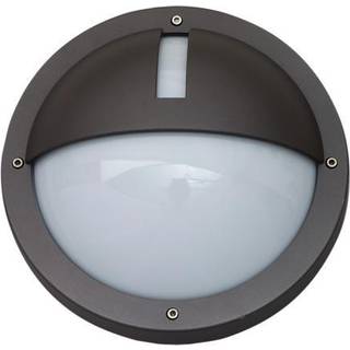 SG UNO GRAFIT 12,5W/440LM LED 3000K