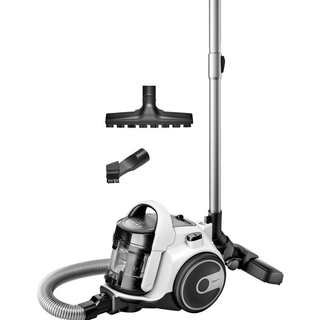 Bosch Serie 2 poseløs støvsuger BGS05A222 - 700 W - 1,5 L