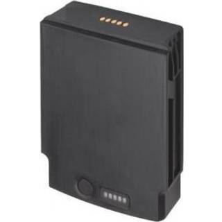 Zebra PowerPack Batteri - 3400mAh