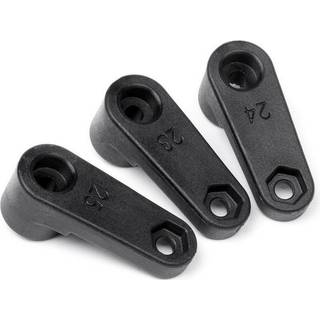 HPI-67376 Servo Arm Set