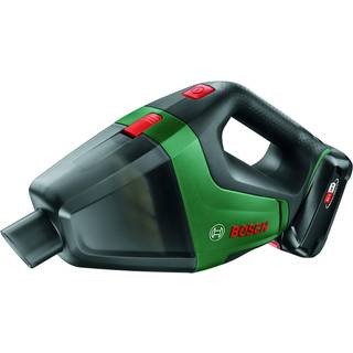 Bosch akku støvsuger univ vac 18 SOLO 06033B9102