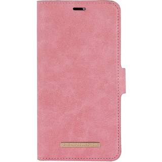 ONSALA Mobile wallet Dusty Pink - iPhone 13