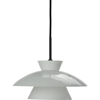 Valby Pendel Opal Ø28