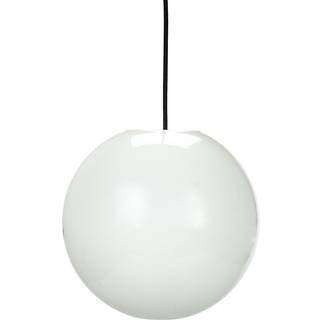 Café Opal pendel D25