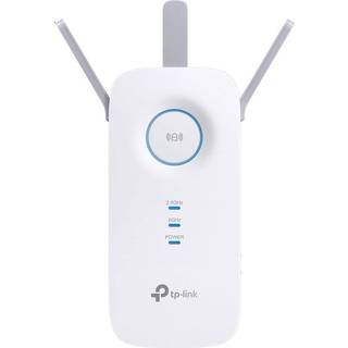 TP-Link RE550 AC1900 Wi-Fi Range Extender