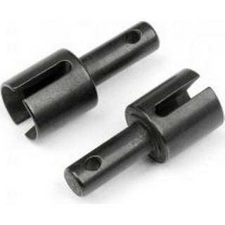 HPI-101230 Diff Shaft 5x23.5mm