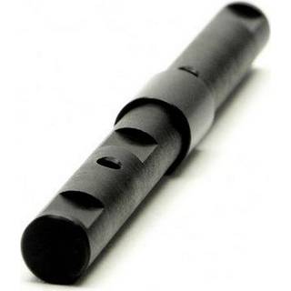 HPI Gear Shaft 5 X 55Mm (Nitro Mt 2 Speed)